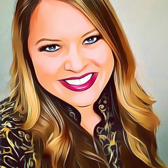 amycmclemore